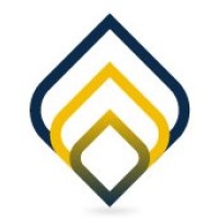 GraminIO logo - Similar company to Eformation Business Consultants Llp