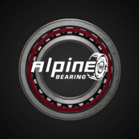 Alpine Bearing