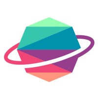 Orbit Software Laboratories logo - Similar company to 1Aim