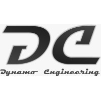 Dynamo Engineering logo - Similar company to Dynamic Process Equipment