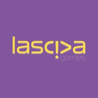 Lasciva serious games logo - Similar company to Windmillkey | Key Organizer