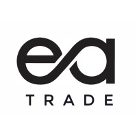EA trade logo - Similar company to Limis