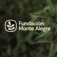 Fundación Monte Alegre logo - Similar company to Growing Tomorrow
