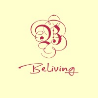 Beliving architecture and interior logo - Similar company to Bravura Design Solutions