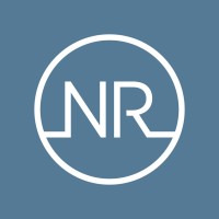 Natural Retreats logo - Similar company to Renjoy