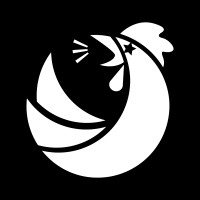 RRooster logo - Similar company to Joe'S Bar