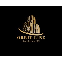 Orbit Real Estate logo - Similar company to Orbit Real Estate