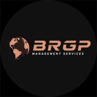 BRGP Management Services Inc logo - Similar company to Edriven Management Consulting