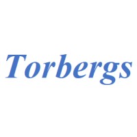 Torberg Invest AB logo - Similar company to Dustov Network