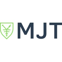 MJT Earthing and Lightning Consultants Limited logo - Similar company to Earthing And Lightning Engineering