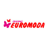 Creaciones Euromoda S.L. logo - Similar company to Ateval
