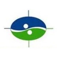 Citra Sastra Grafika logo - Similar company to Basuki Pratama Engineering, Pt