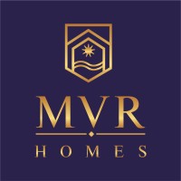MVR SEAVIEW HOMES PRIVATE LIMITED logo - Similar company to Digital Vineet