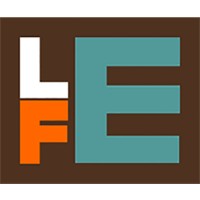 Lauren Fishman Events