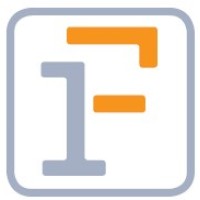 Interfin Forum GmbH logo - Similar company to Daseke Logistics