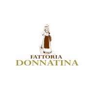 Donna Tina logo - Similar company to Frenchrock Private Limited