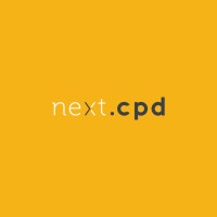 next.cpd logo - Similar company to Imfuna