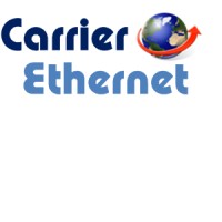 Carrier Ethernet Group logo - Similar company to Single Pair Ethernet Events