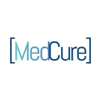 MedCure Danışmanlık logo - Similar company to Mat Danışmanlık