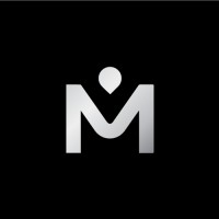 Metcred logo - Similar company to Tuaris
