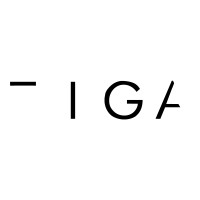 T I G A Agency