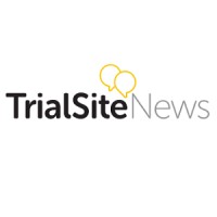 TrialSite News logo - Similar company to Wayofleaf ( For Sale )