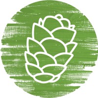 Mountain Lake Lodge logo - Similar company to Launch Media