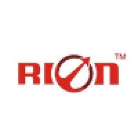 Shenzhen Rion Technology logo - Similar company to Atlas Petro Kav Co.