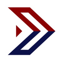 InvokeSec logo - Similar company to Sparkneural Inc.