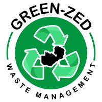 Green-Zed Waste Management Ltd.