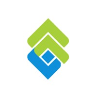 LTTStudio Inc. logo - Similar company to Polyplex Infotech Private Limited