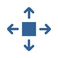 AJ&Partners B.V. logo - Similar company to Trig-Rrecruitment