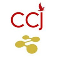 Centro de Capacitación Jacksonville - Fundación Zonamerica logo - Similar company to Palser Sa