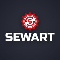 Sewart Supply LLC logo - Similar company to Y & S Marine Inc.