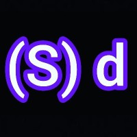 Startup Drugs logo - Similar company to Analytics Advantage