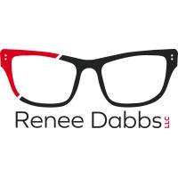 Renee Dabbs, LLC logo - Similar company to Red Pine Camp