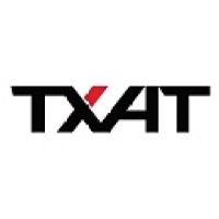 Aguila Ammunition / TXAT LLC logo - Similar company to Rifle Basix