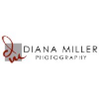 Diana Miller Photography