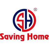Saving Home logo - Similar company to Technibears