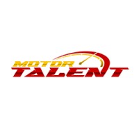 Motortalent logo - Similar company to Gwr Kia