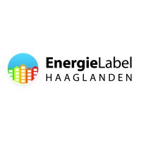 Energielabel Haaglanden