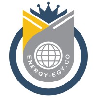 Bulk salt traders logo - Similar company to U.S. Salt
