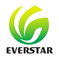 GANSU EVER STAR AGRICULTURAL PRODUCTS CO.,LTD logo - Similar company to It'S Good Organics, Inc.