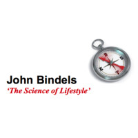 John Bindels I The Science of Lifestyle