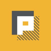 Procast Australia logo - Similar company to Stryder