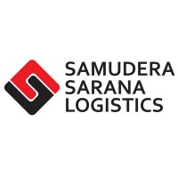Samudera Sarana Logistics logo - Similar company to Pt Karya Chandra Express