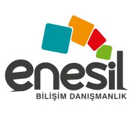 E Nesil Bilişim Ve Danışmanlık San. Ve Tic. Ltd. Şti.