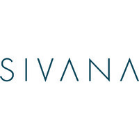 Restauracio Sivana