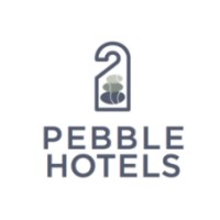 PEBBLE HOTELS LIMITED logo - Similar company to First & Foremost Hotels And Resorts