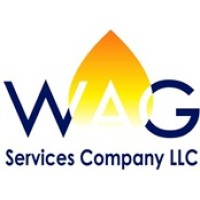 WAG Services Company LLC logo - Similar company to Quantum Oilfield Services